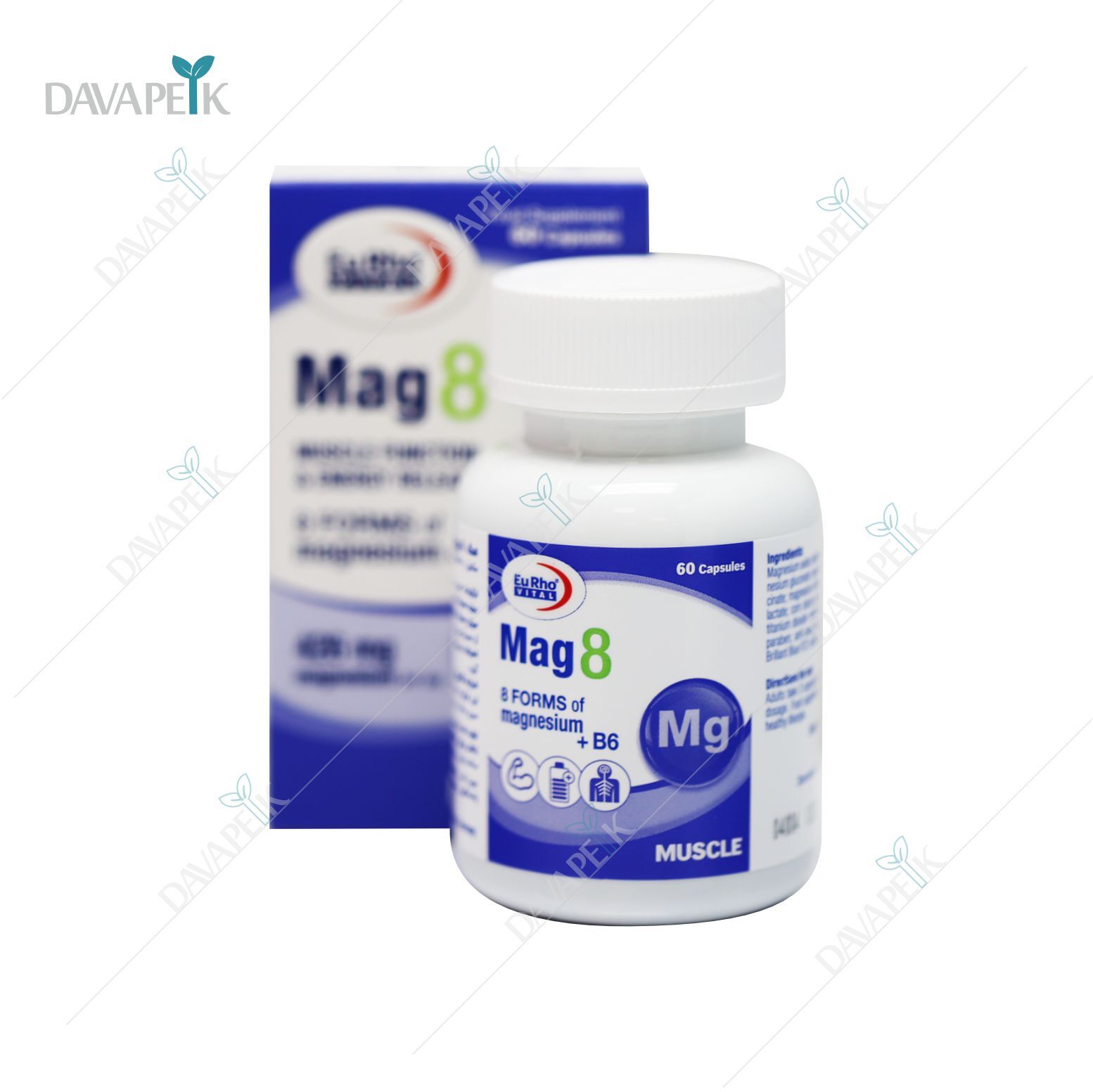  داروخانه آنلاین دواپیک داروخانه در خانه 