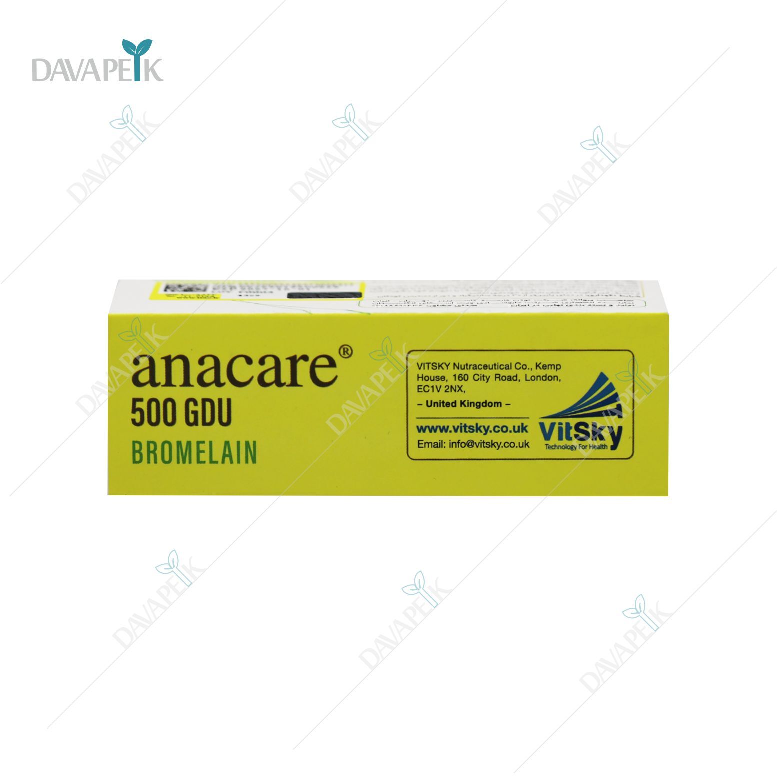  مکمل مشابه آناهیل 