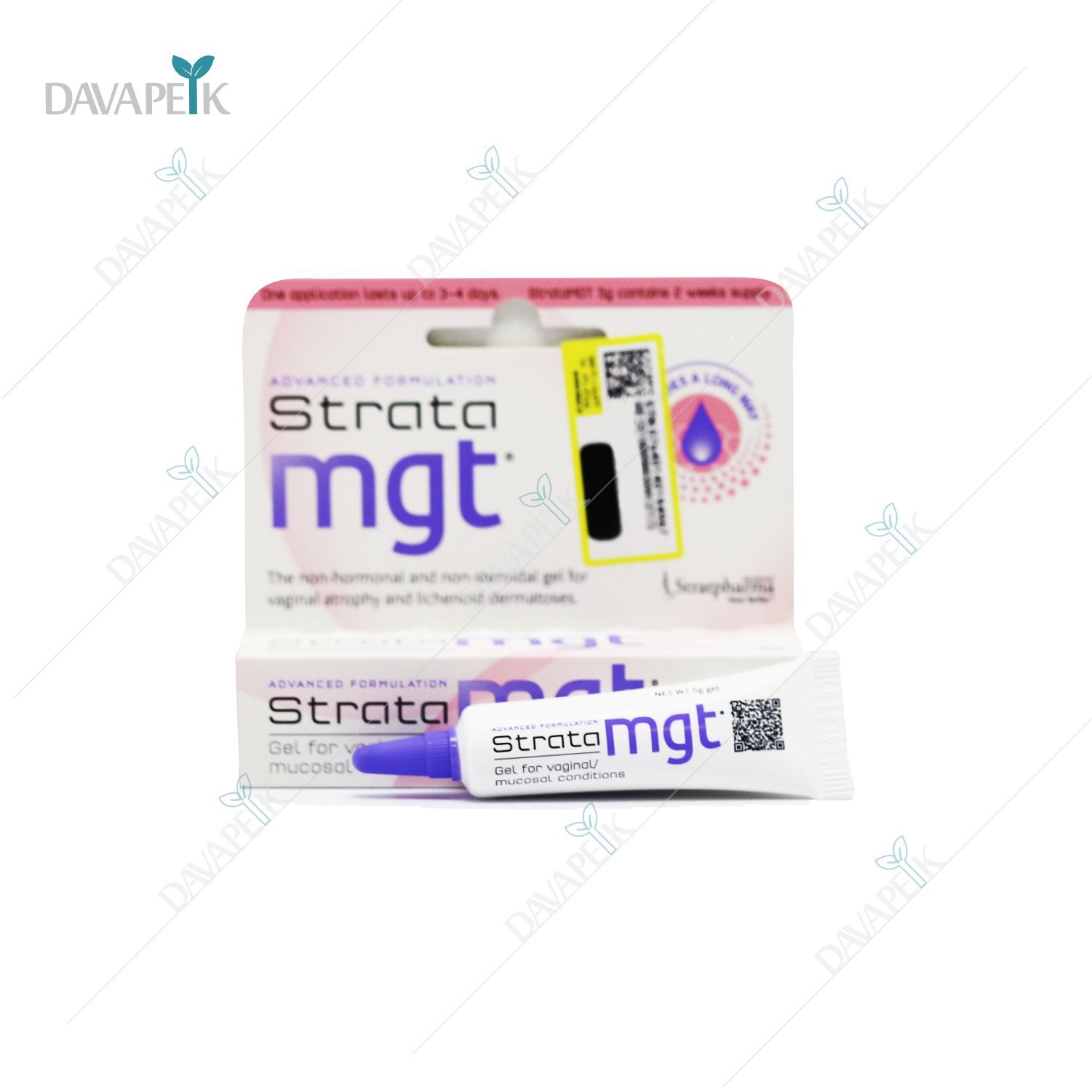 داروخانه آنلاین دواپیک داروخانه در خانه