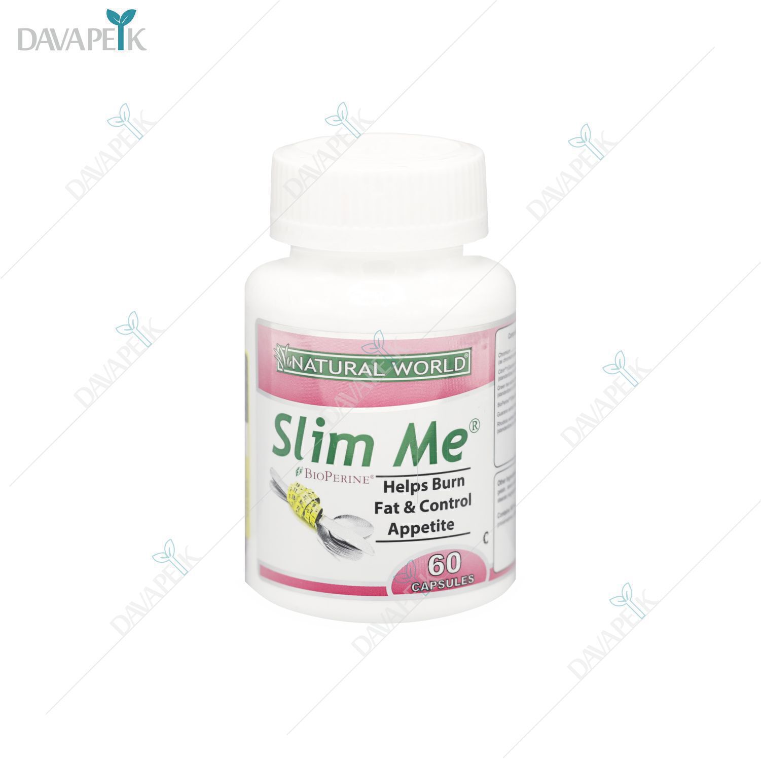 list item image