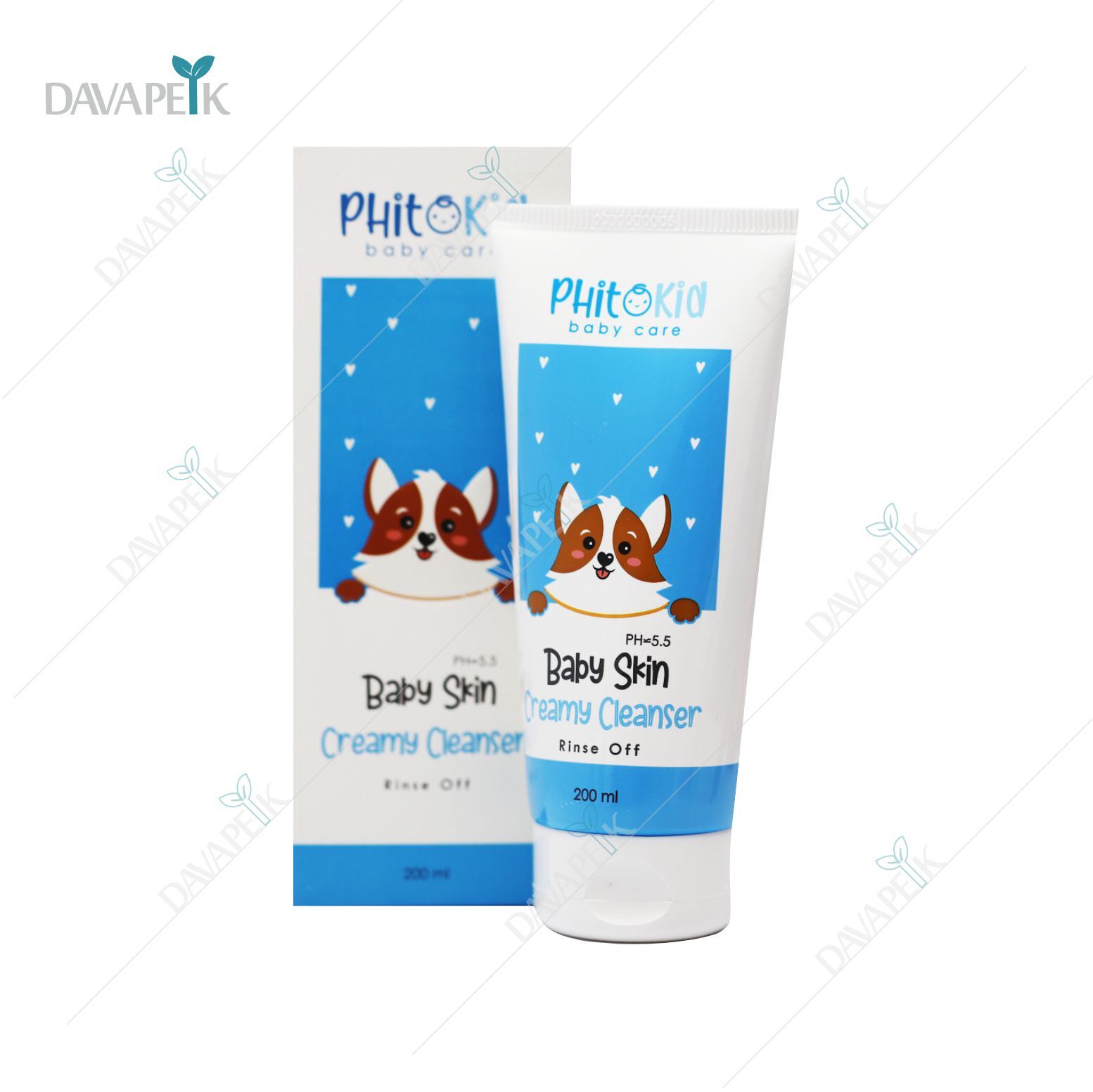  داروخانه آنلاین دواپیک داروخانه در خانه 