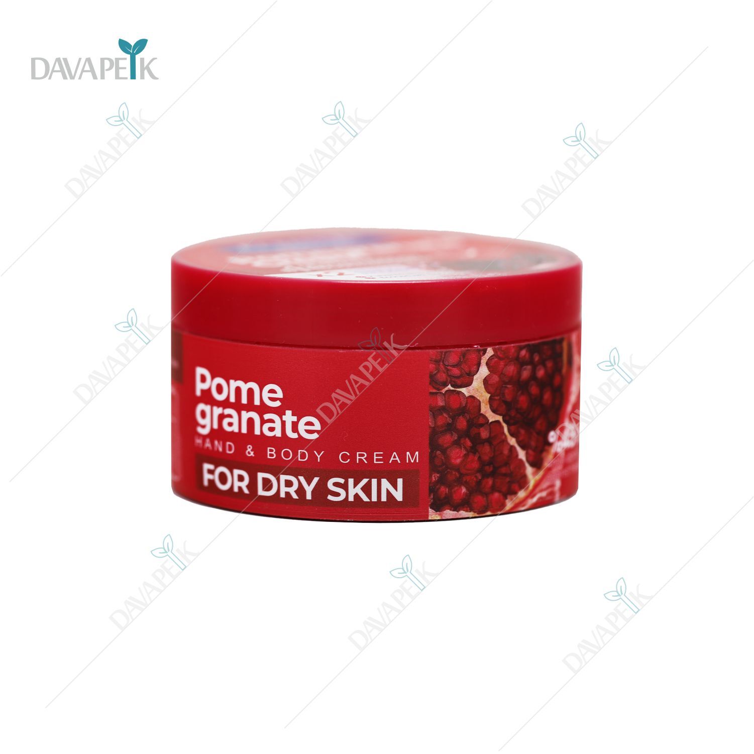  داروخانه آنلاین دواپیک داروخانه در خانه 