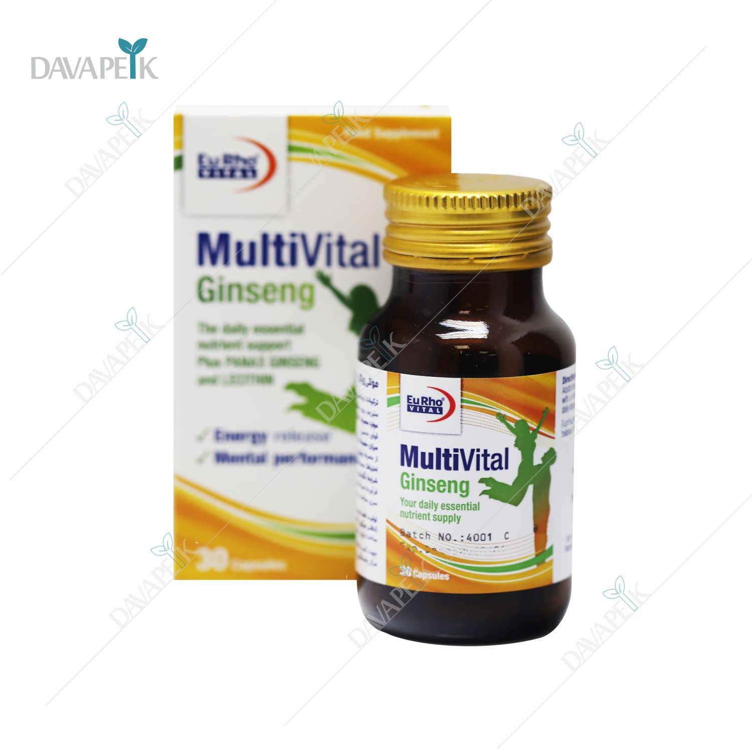  داروخانه آنلاین دواپیک داروخانه در خانه 