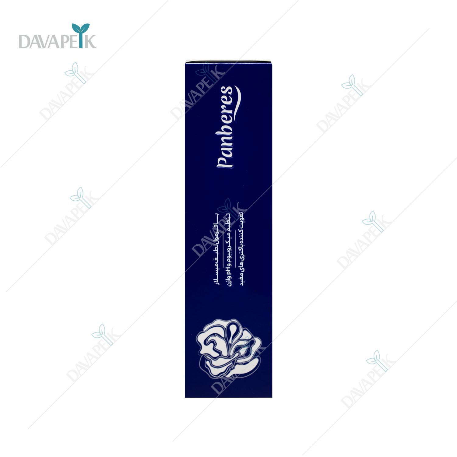  داروخانه آنلاین دواپیک داروخانه در خانه 