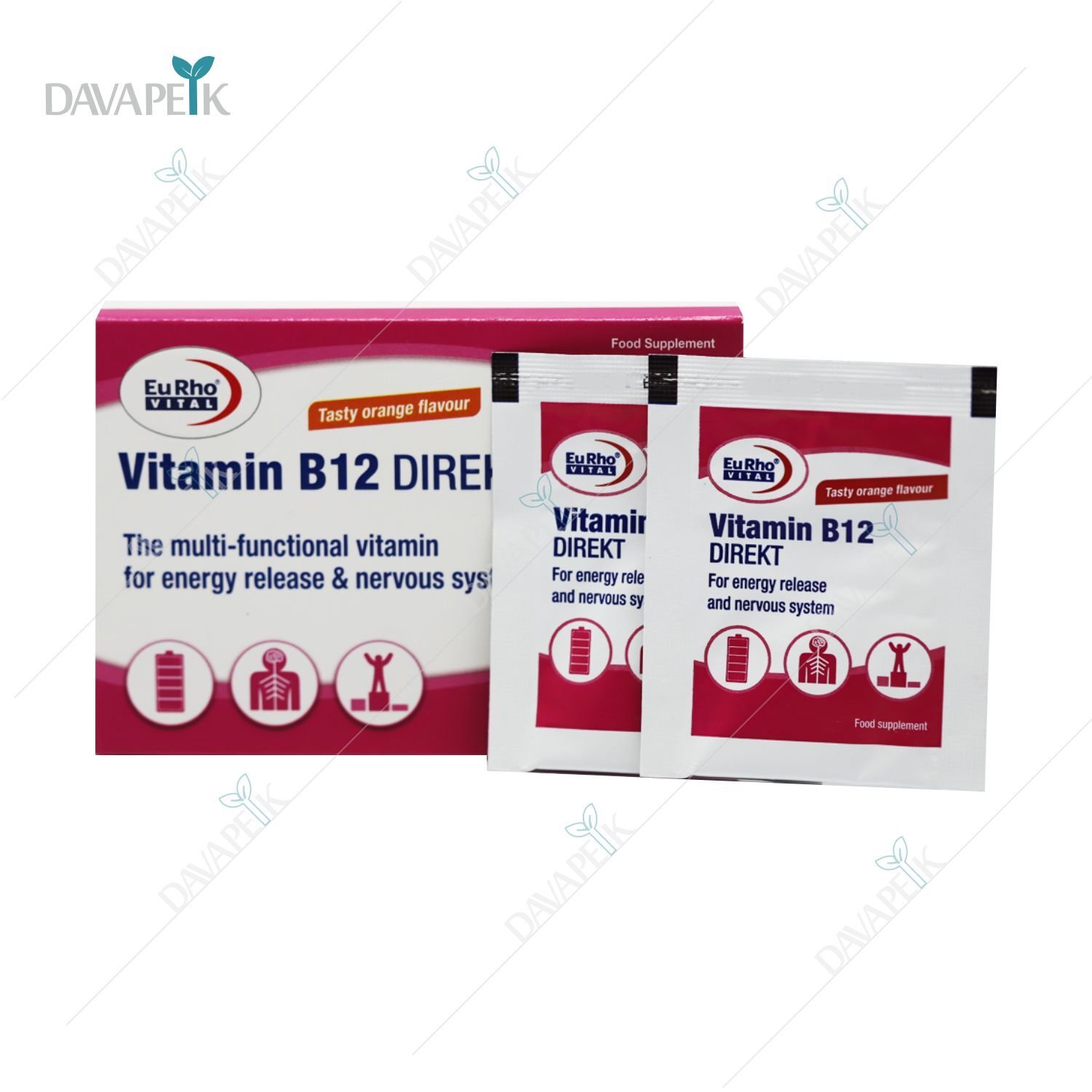  اروخانه آنلاین دواپیک داروخانه در خانه 