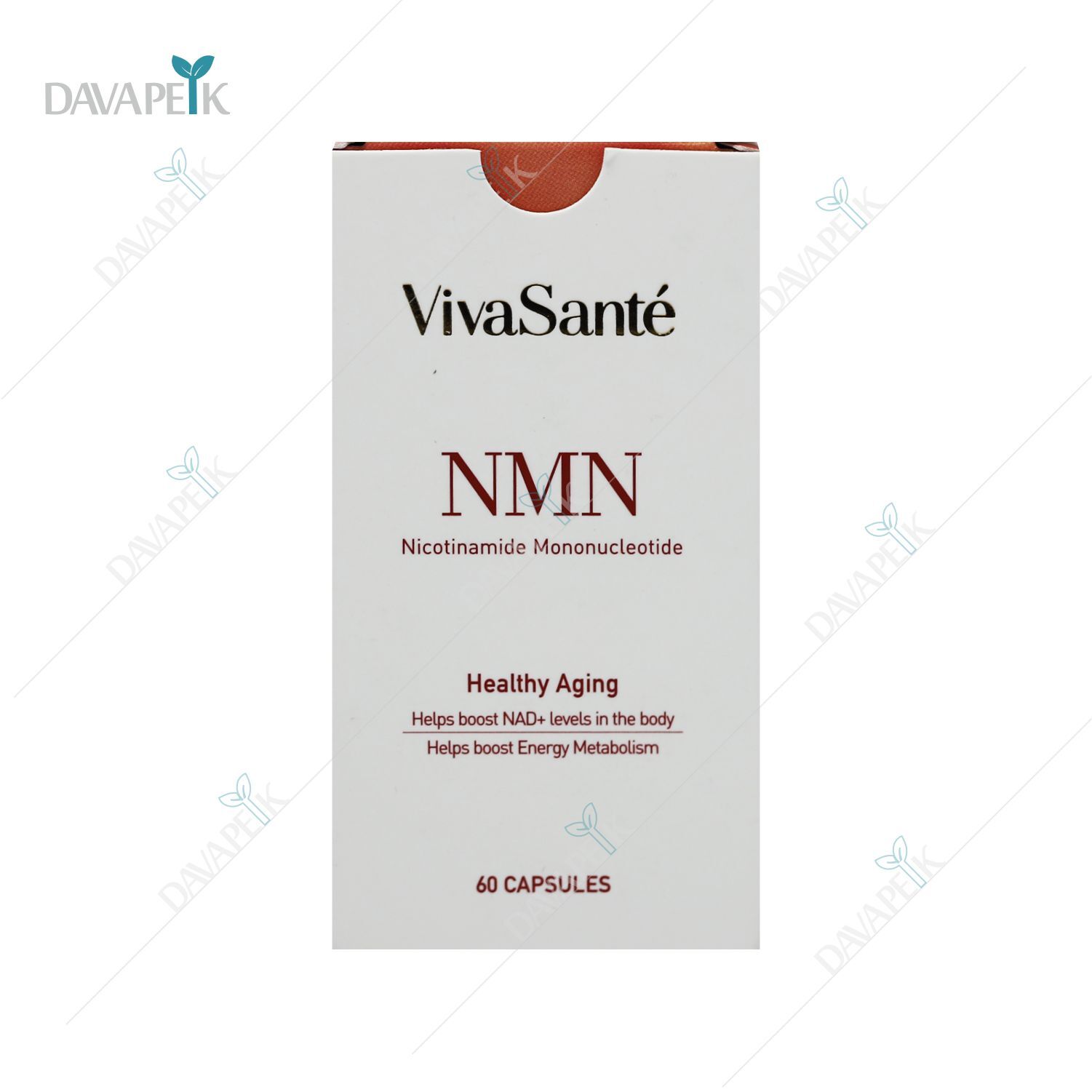  ان ام ان ویواسانته 