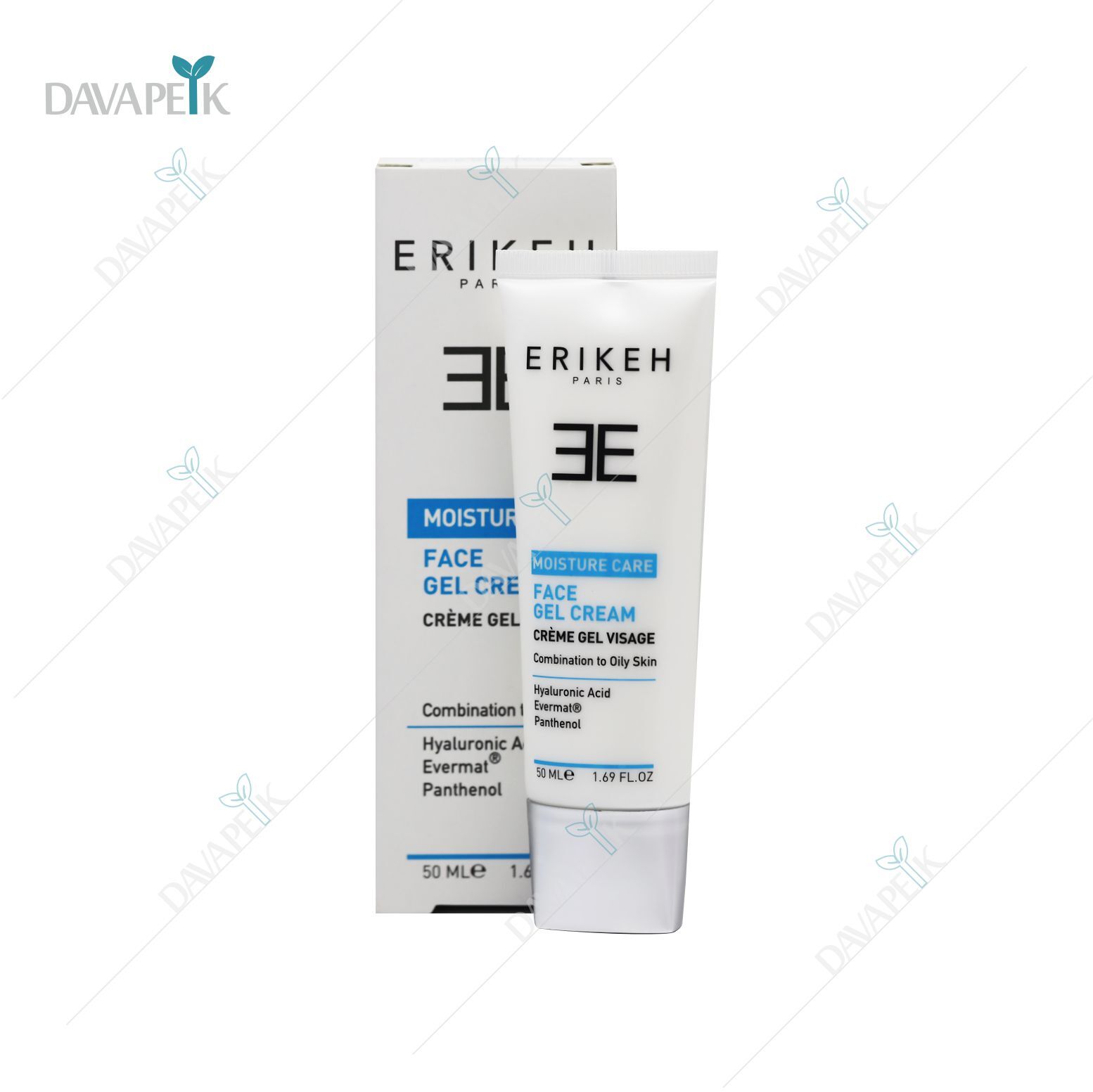  داروخانه آنلاین دواپیک داروخانه در خانه 