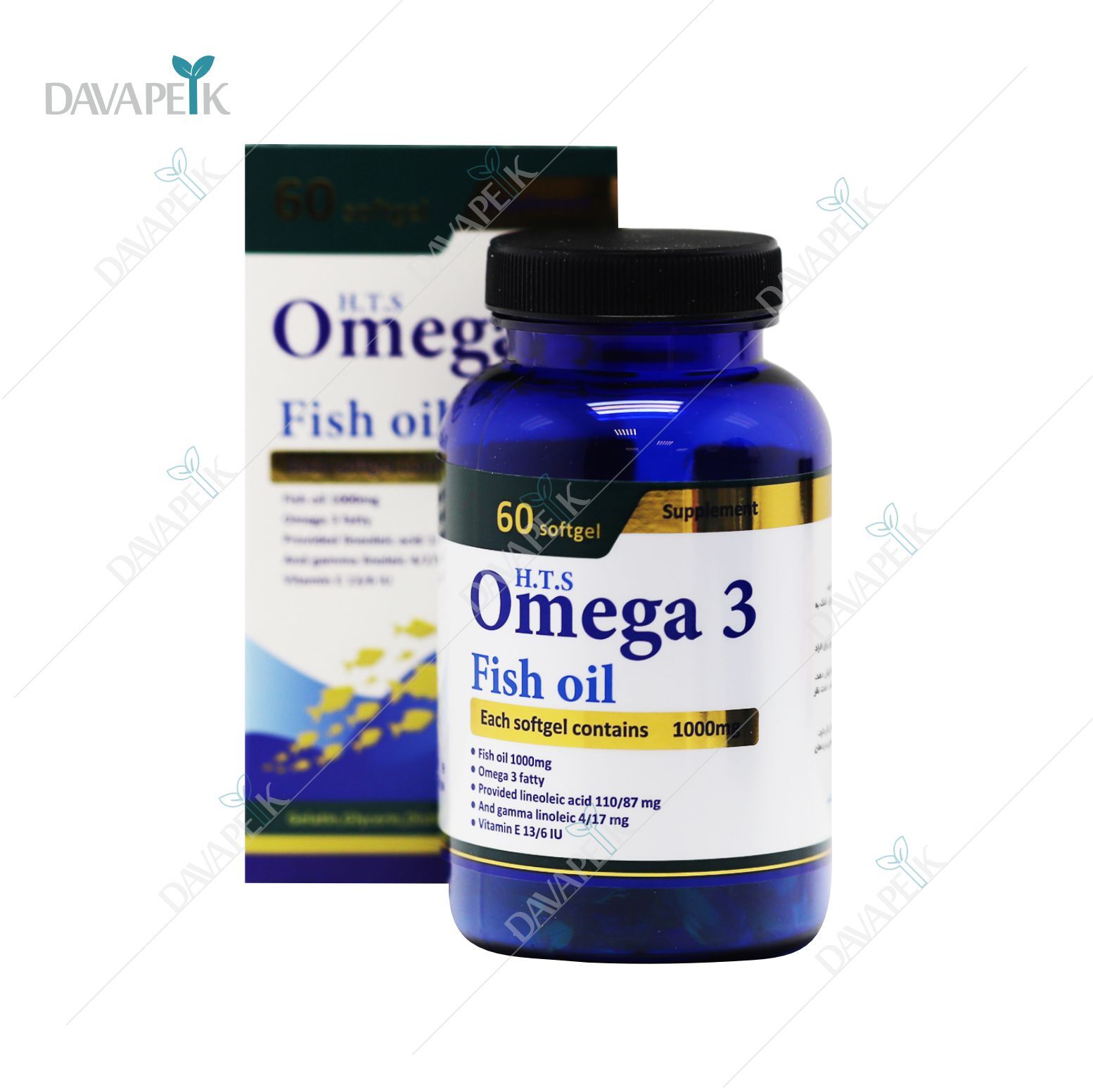  داروخانه آنلاین دواپیک داروخانه در خانه 