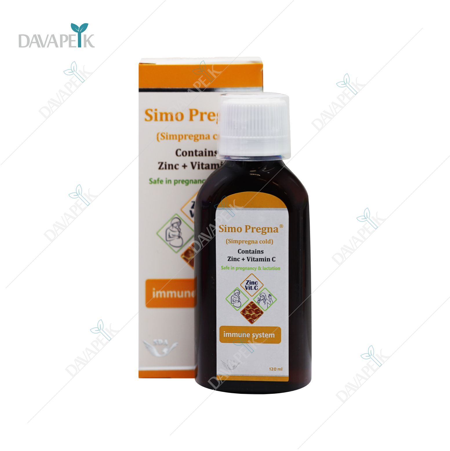  داروخانه آنلاین دواپیک داروخانه در خانه 