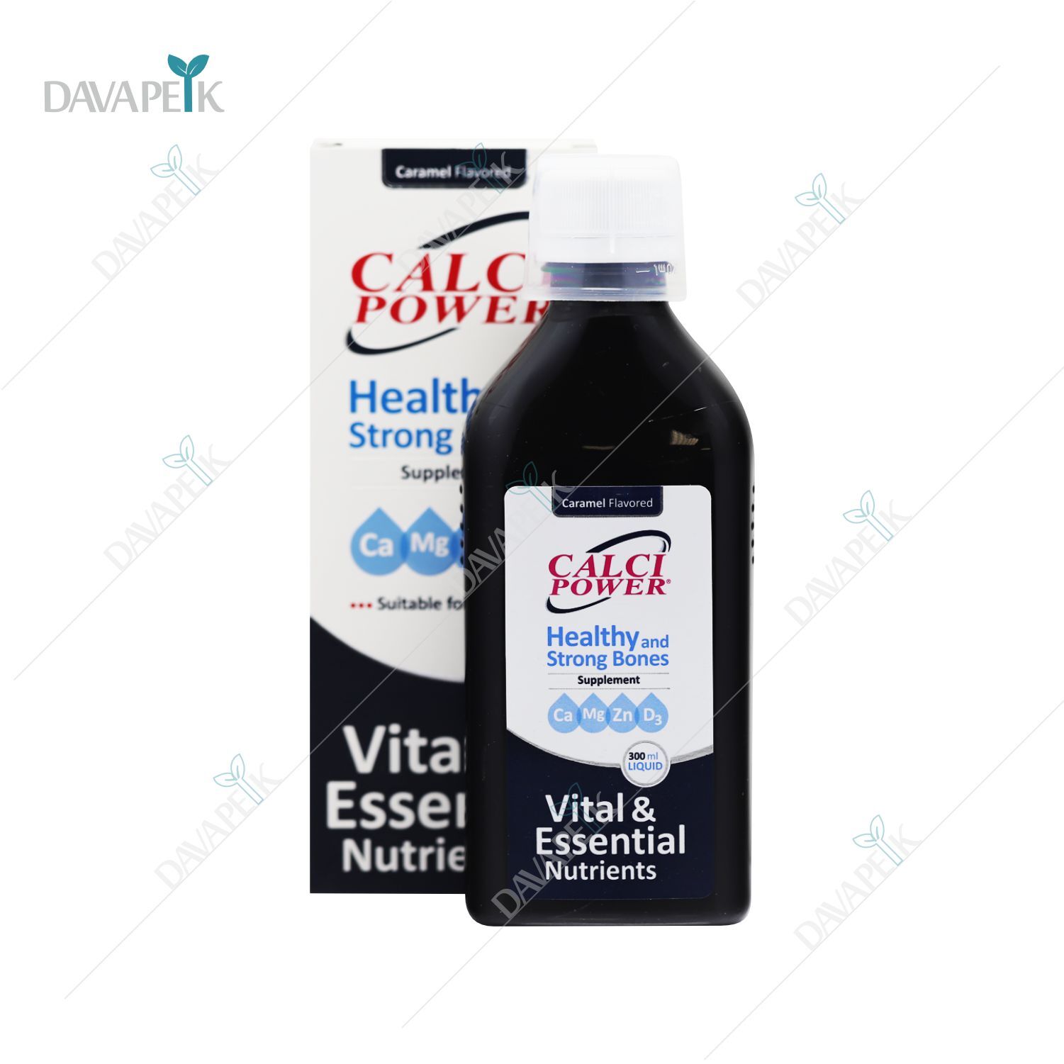  داروخانه آنلاین دواپیک داروخانه در خانه 