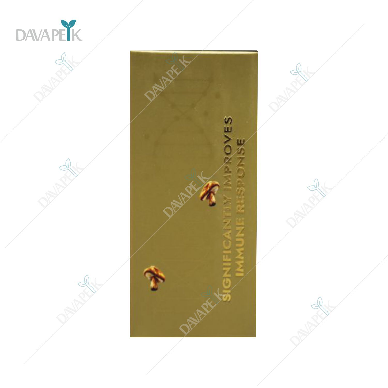 خرید قارچ شیتاکه برای تقویت سیستم ایمنی