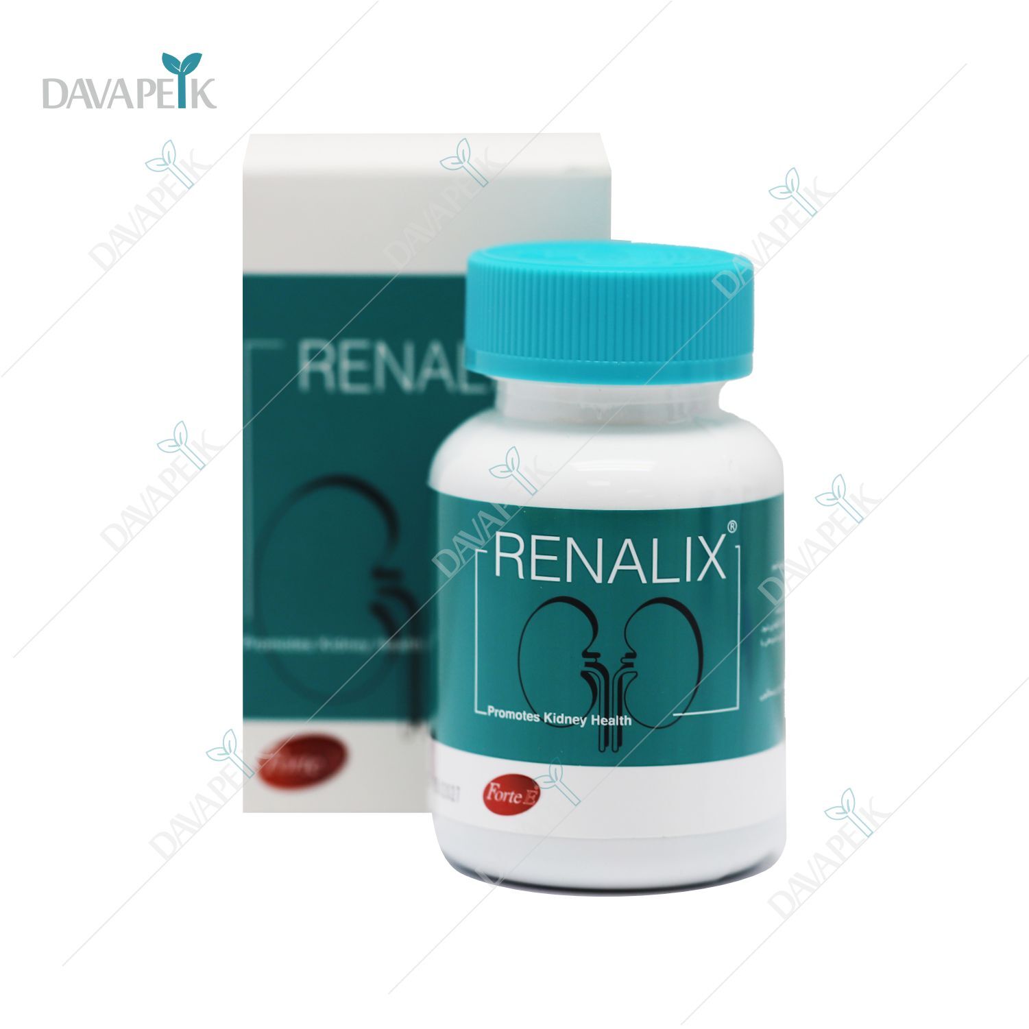  داروخانه آنلاین دواپیک داروخانه در خانه 