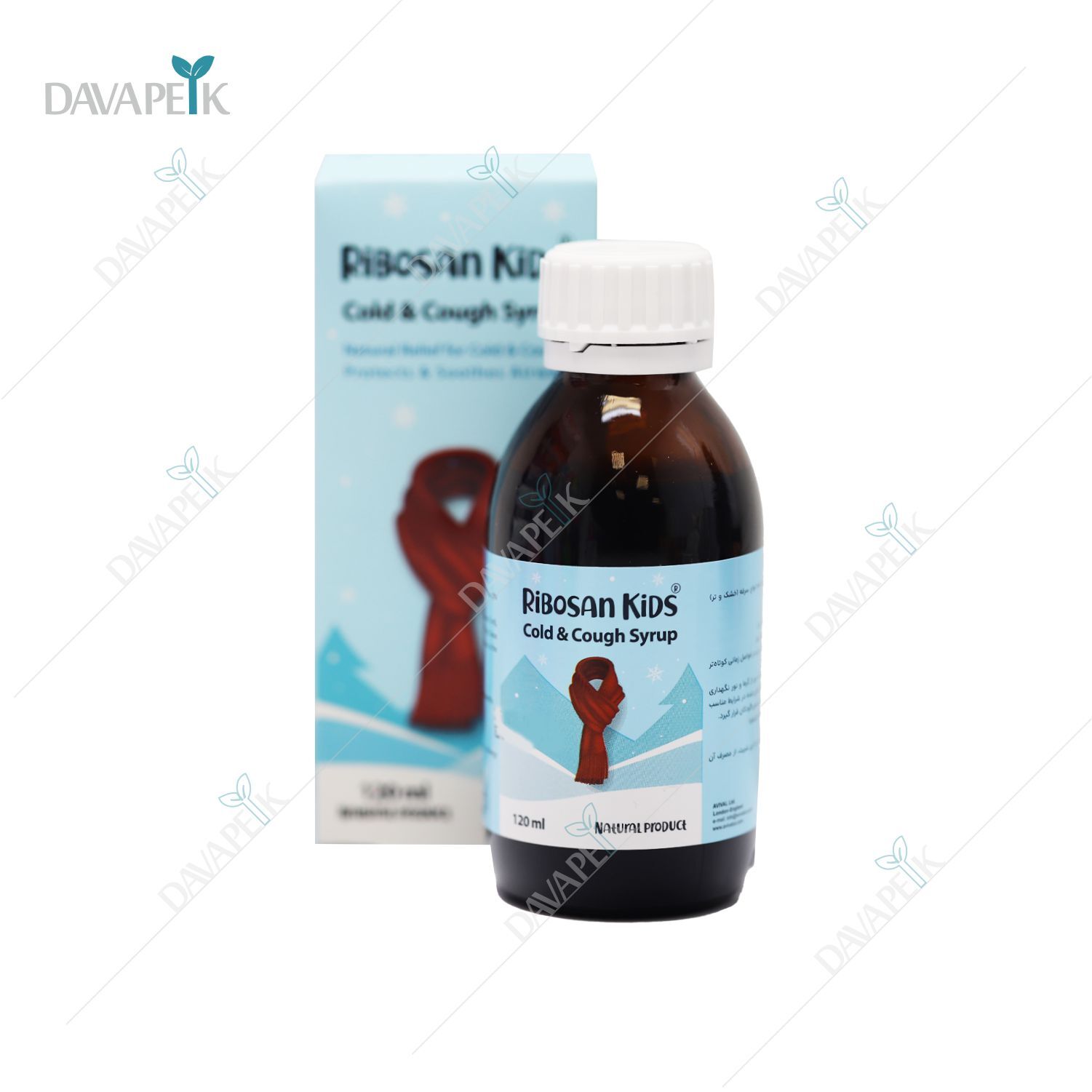  داروخانه آنلاین دواپیک داروخانه در خانه 