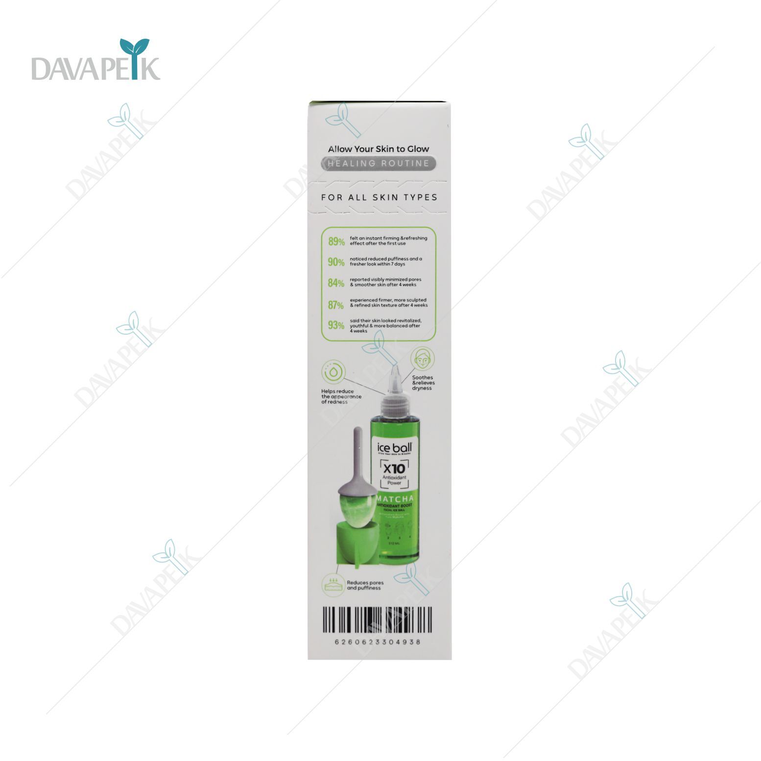 داروخانه آنلاین دواپیک داروخانه در خانه