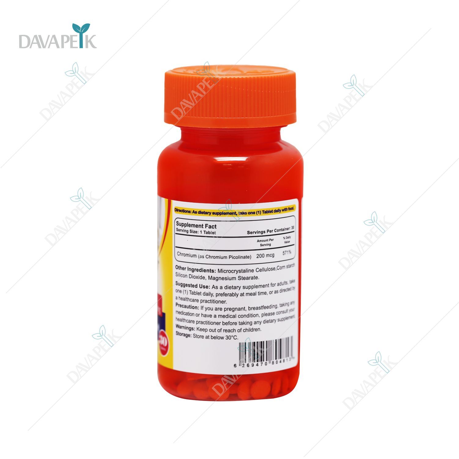 داروخانه آنلاین دواپیک داروخانه در خانه
