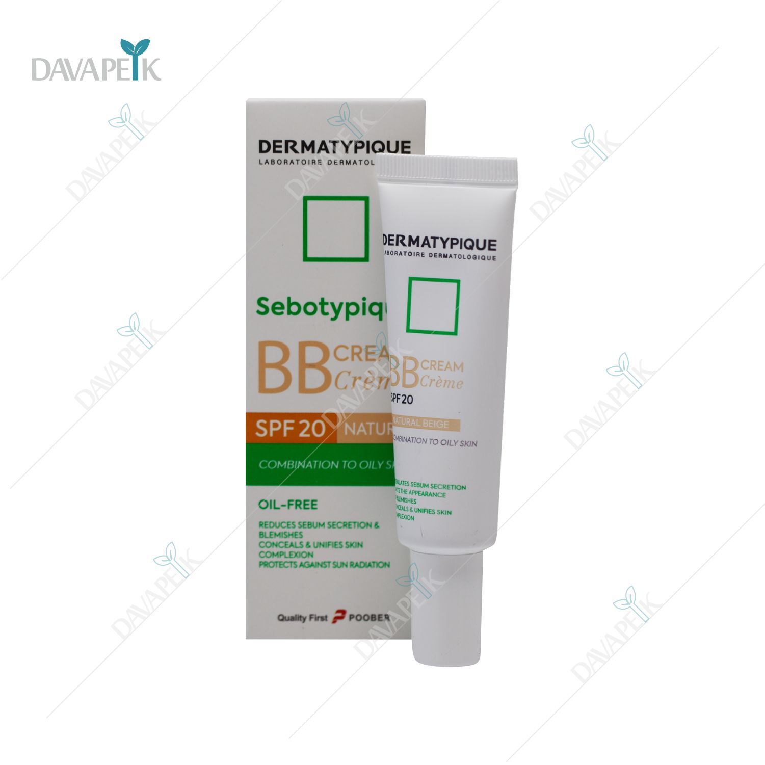 داروخانه آنلاین دواپیک داروخانه در خانه