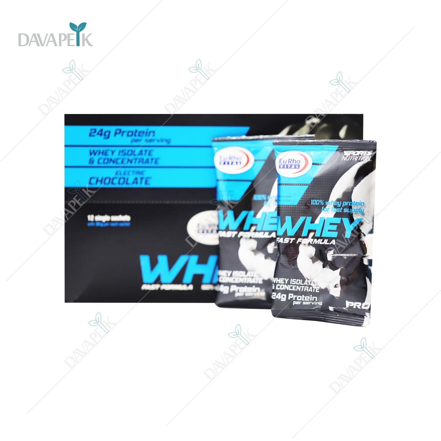 داروخانه آنلاین دواپیک داروخانه در خانه