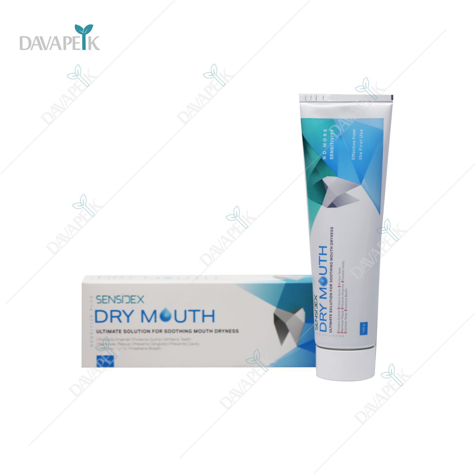 داروخانه آنلاین دواپیک داروخانه در خانه