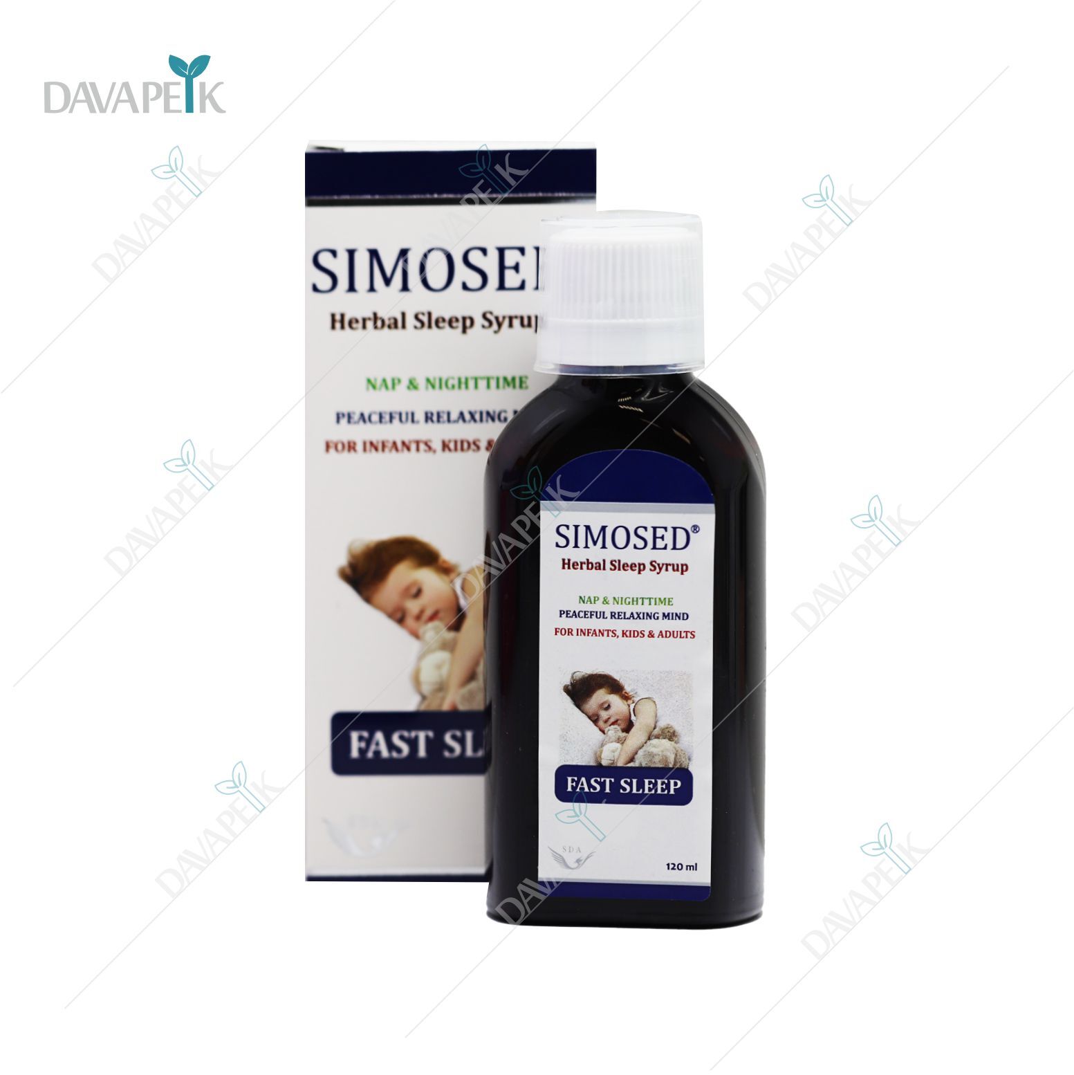  داروخانه آنلاین دواپیک داروخانه در خانه 