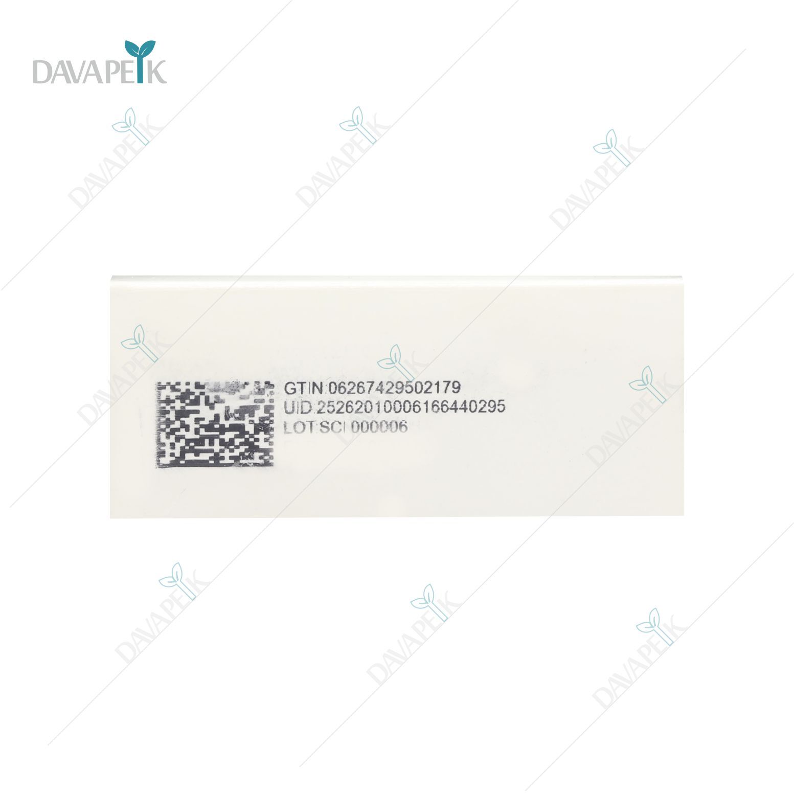خرید مکمل سیتی کولین برای حافظه