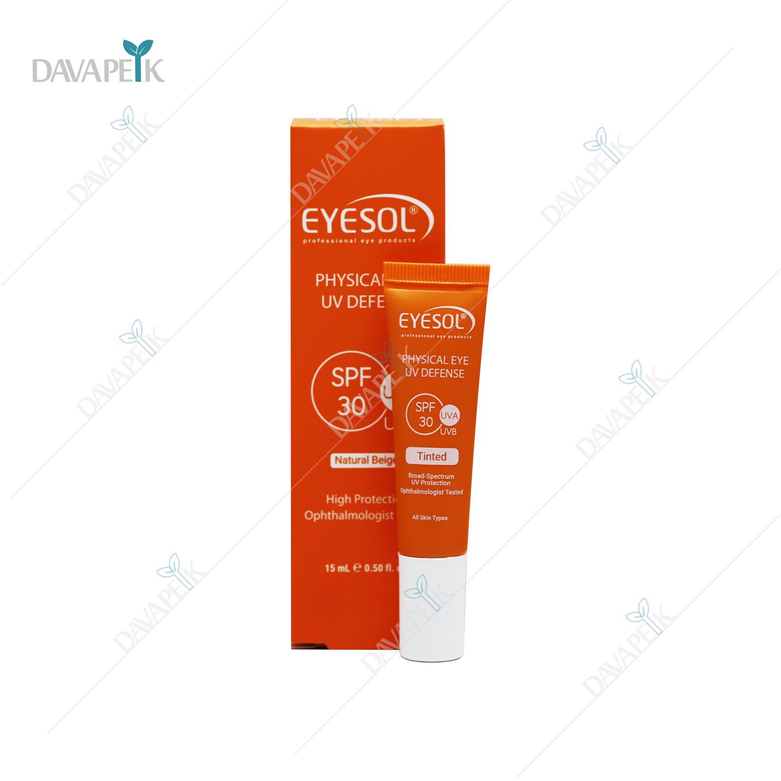 داروخانه آنلاین دواپیک داروخانه در خانه