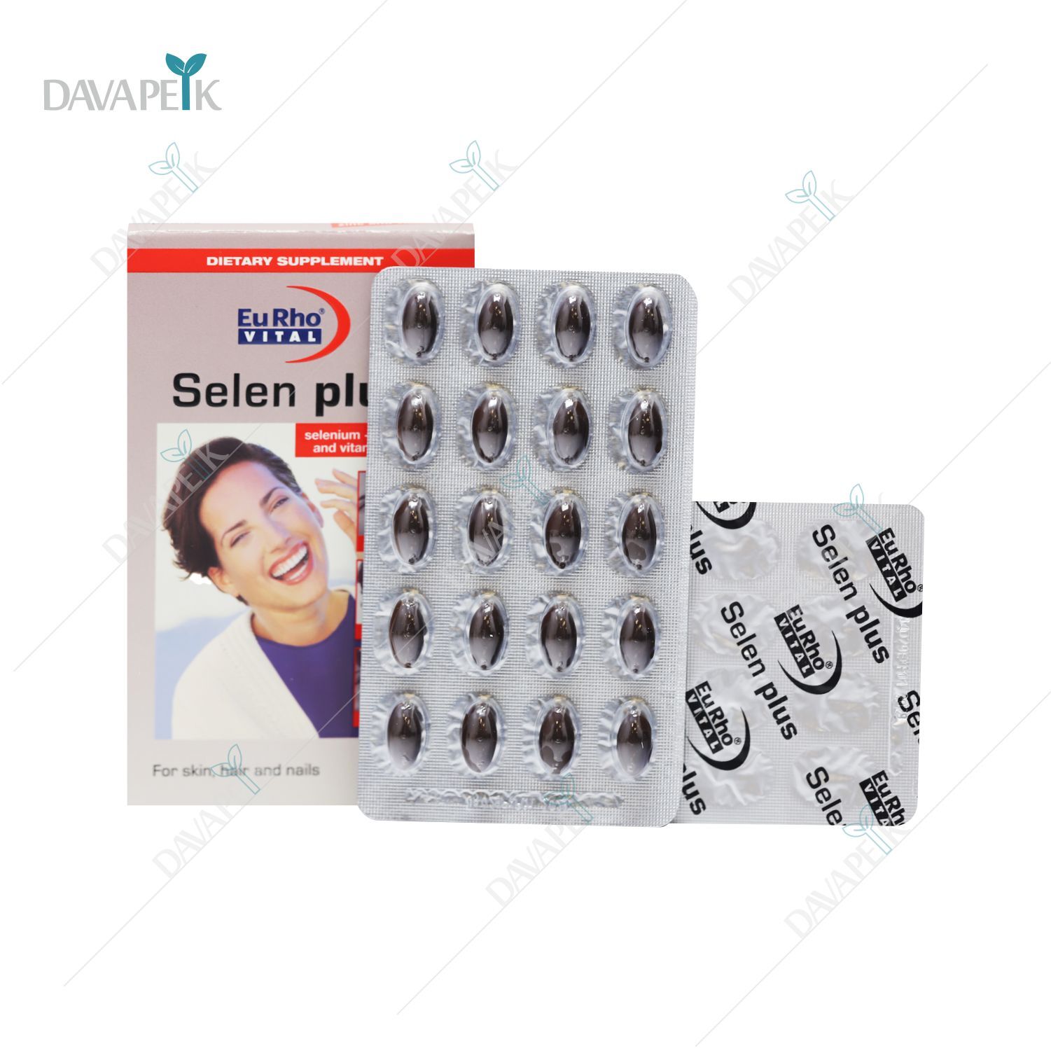 داروخانه آنلاین دواپیک داروخانه در خانه