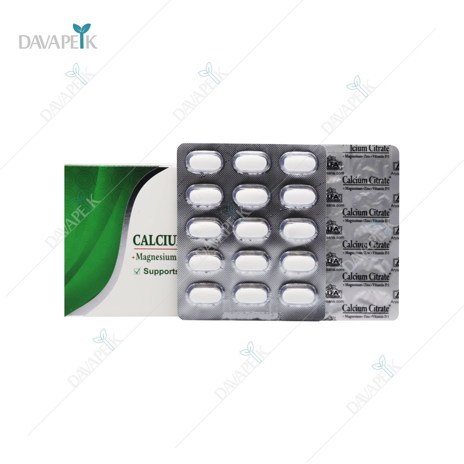  داروخانه آنلاین دواپیک داروخانه در خانه 