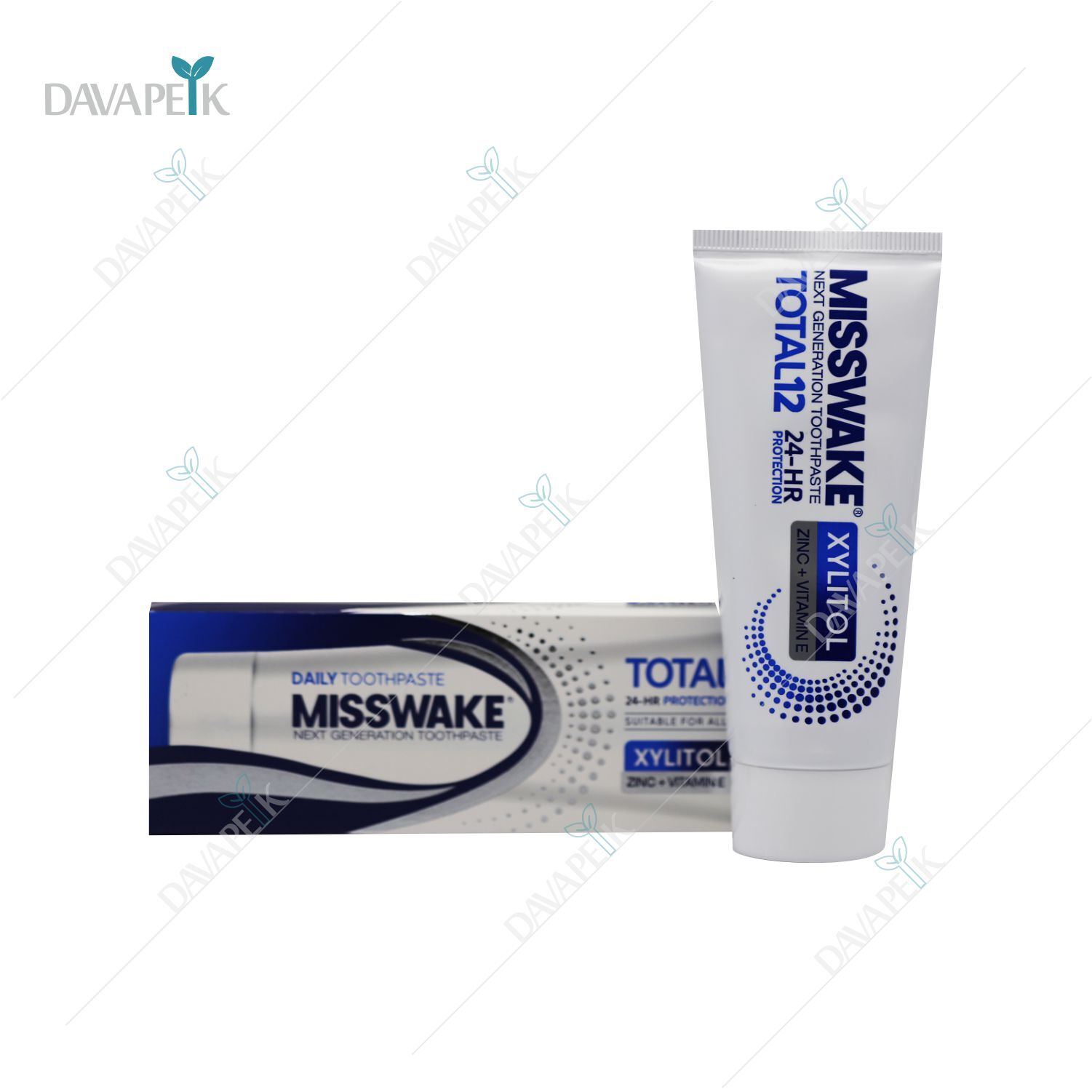  داروخانه آنلاین دواپیک داروخانه در خانه 