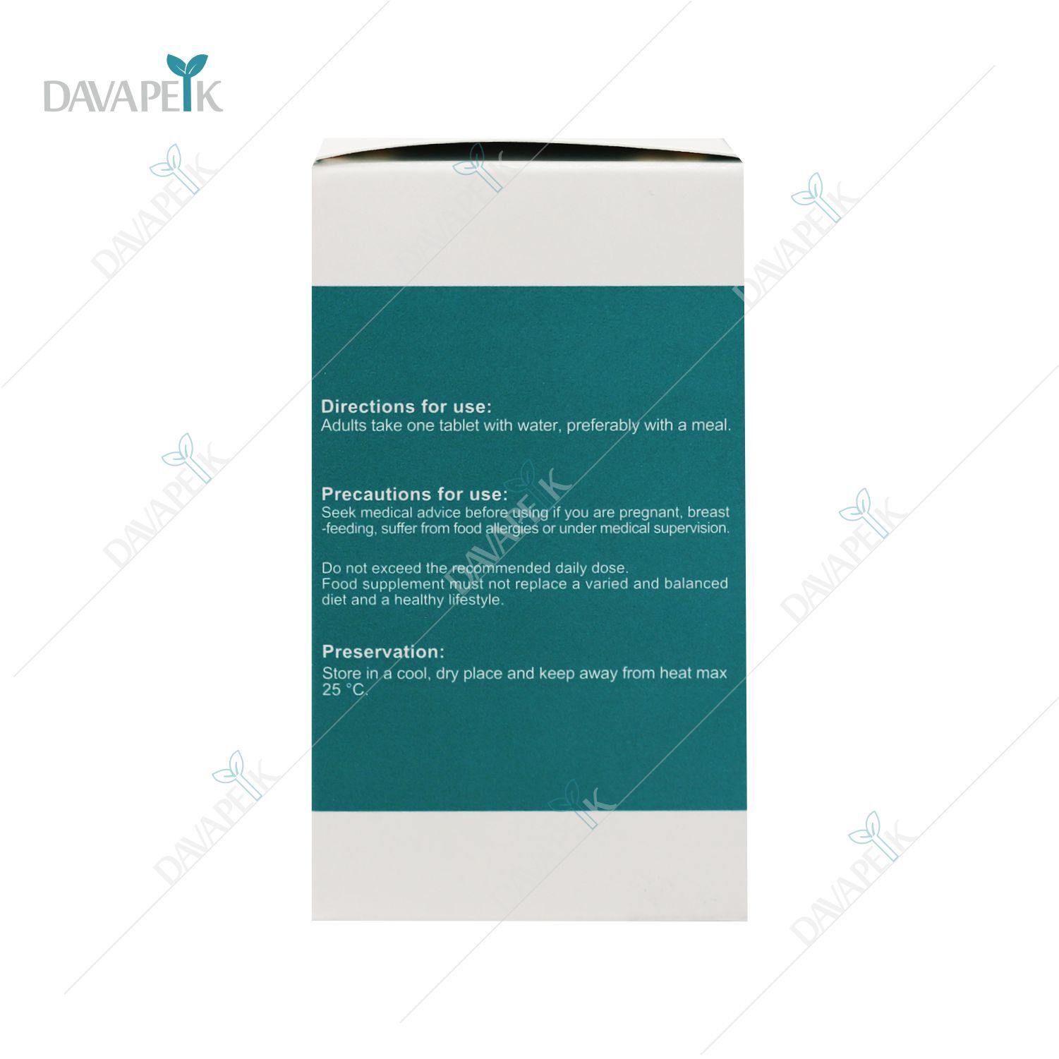  خرید قرص رنالیکس برای کلیه 