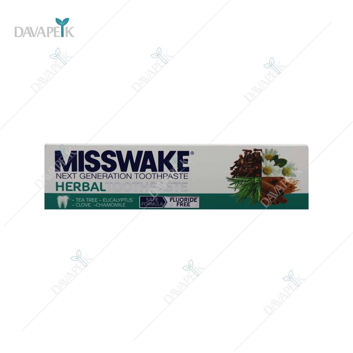 داروخانه آنلاین دواپیک داروخانه در خانه