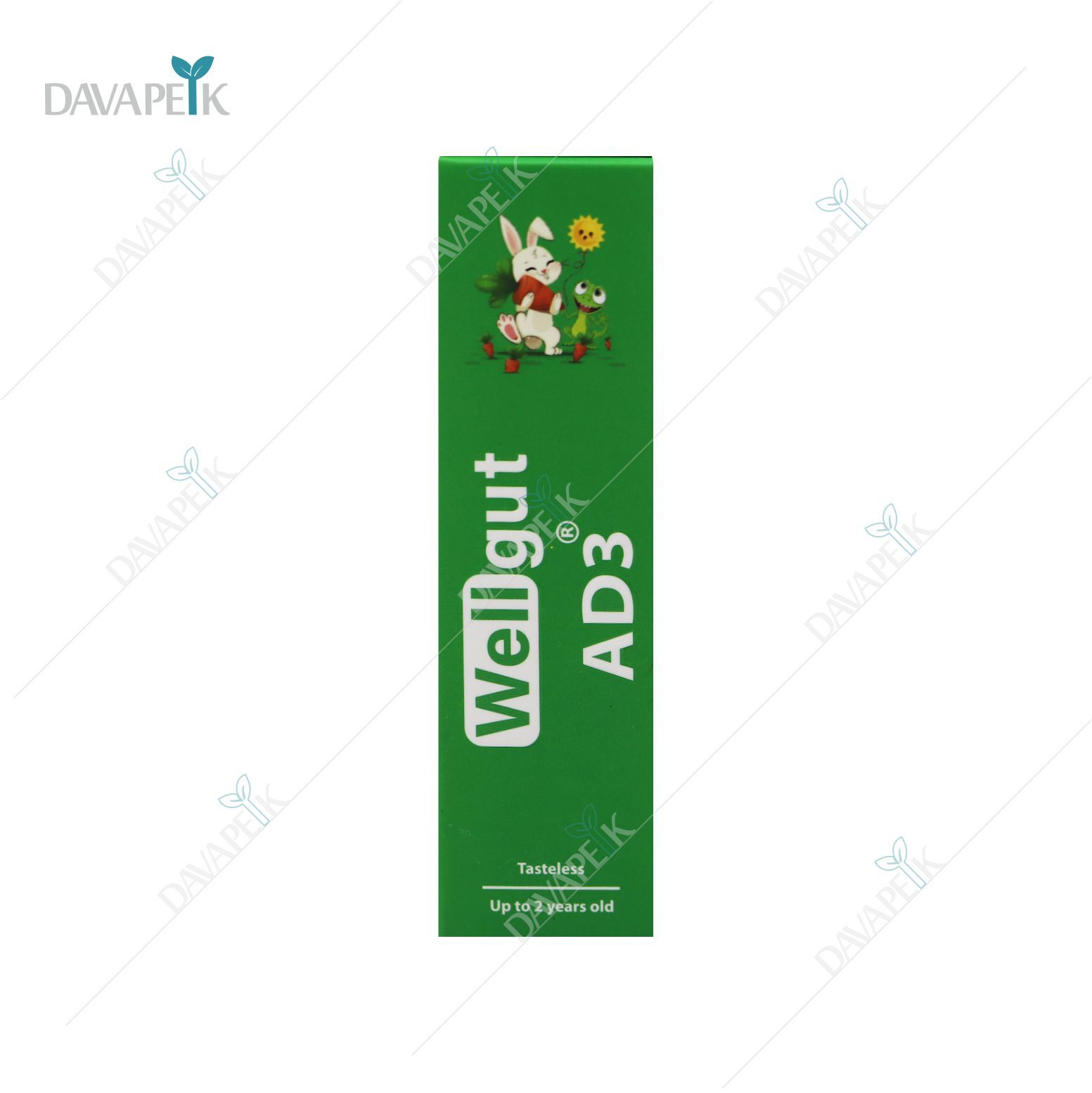 داروخانه آنلاین دواپیک داروخانه در خانه 