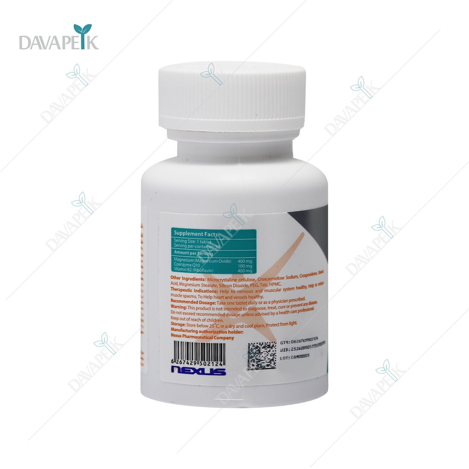  عکس ریکام نکستایل 