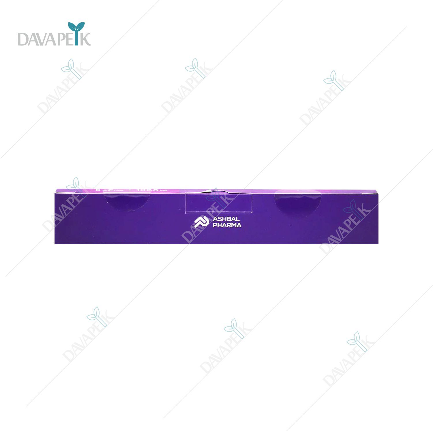  ویال خوراکی سیتی کولین استروکل قابل خرید از داروخانه آنلاین دواپیک 