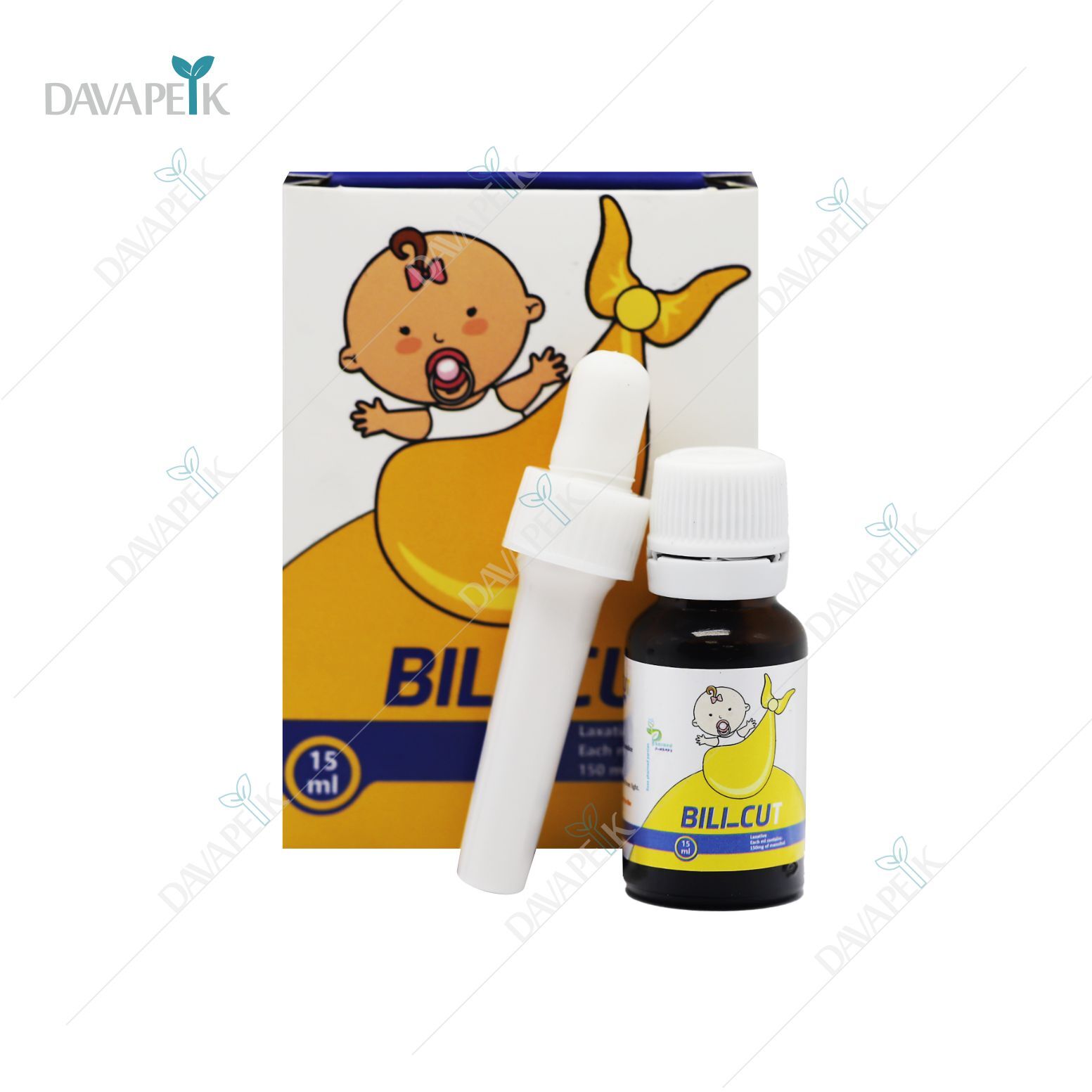  داروخانه آنلاین دواپیک داروخانه در خانه 