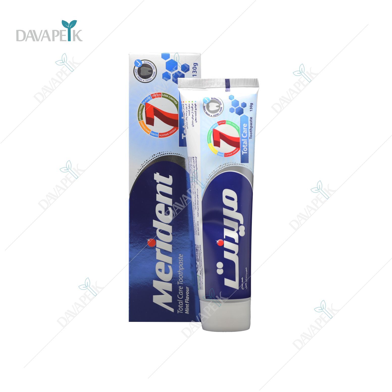  داروخانه آنلاین دواپیک ، دواپیک داروخانه در خانه 
