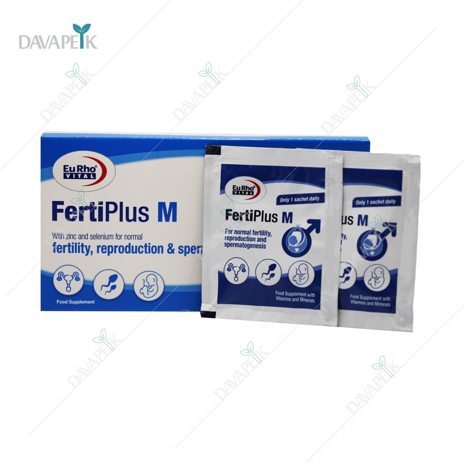 داروخانه آنلاین دواپیک داروخانه در خانه