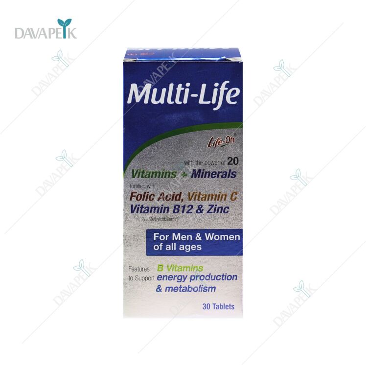 اندازه محصولات داروخانه در دواپیک