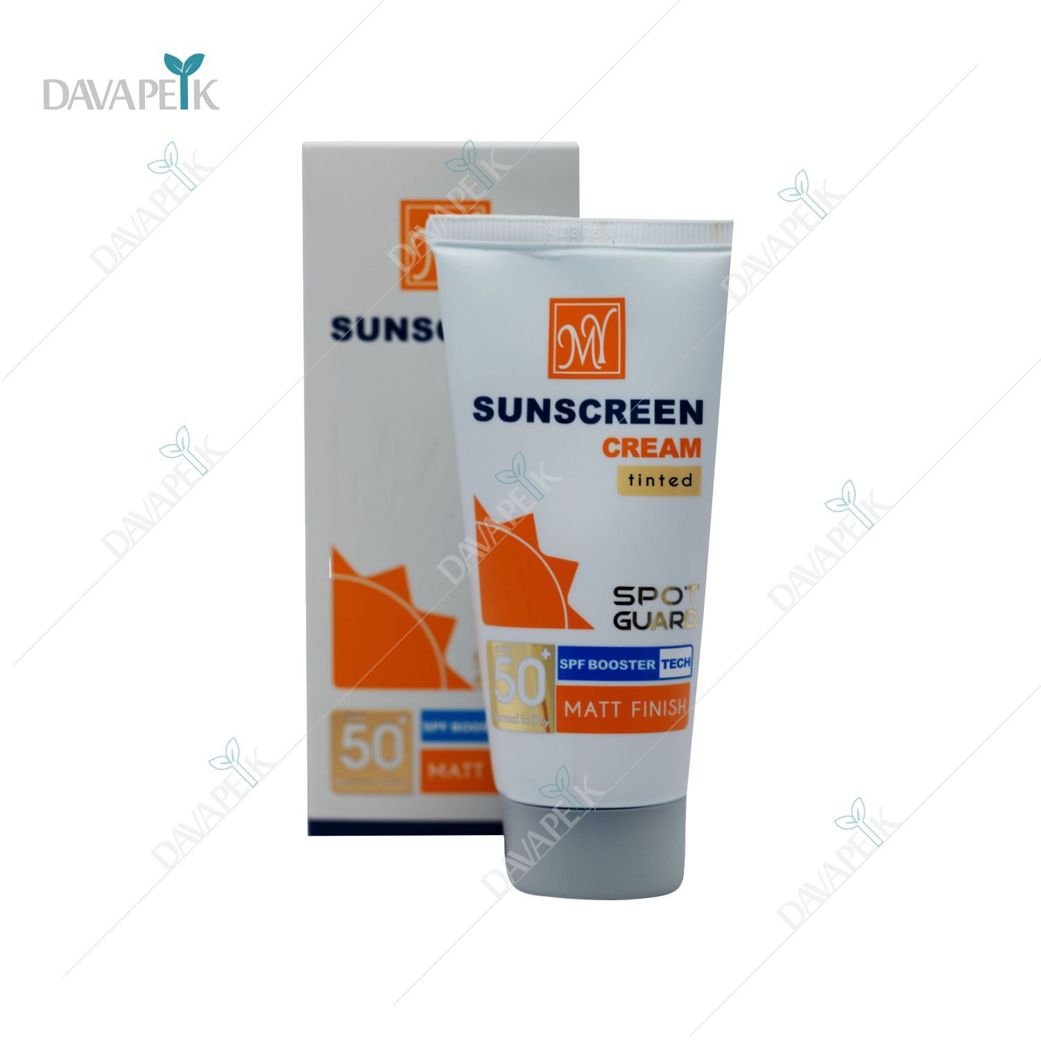  داروخانه آنلاین دواپیک داروخانه در خانه 