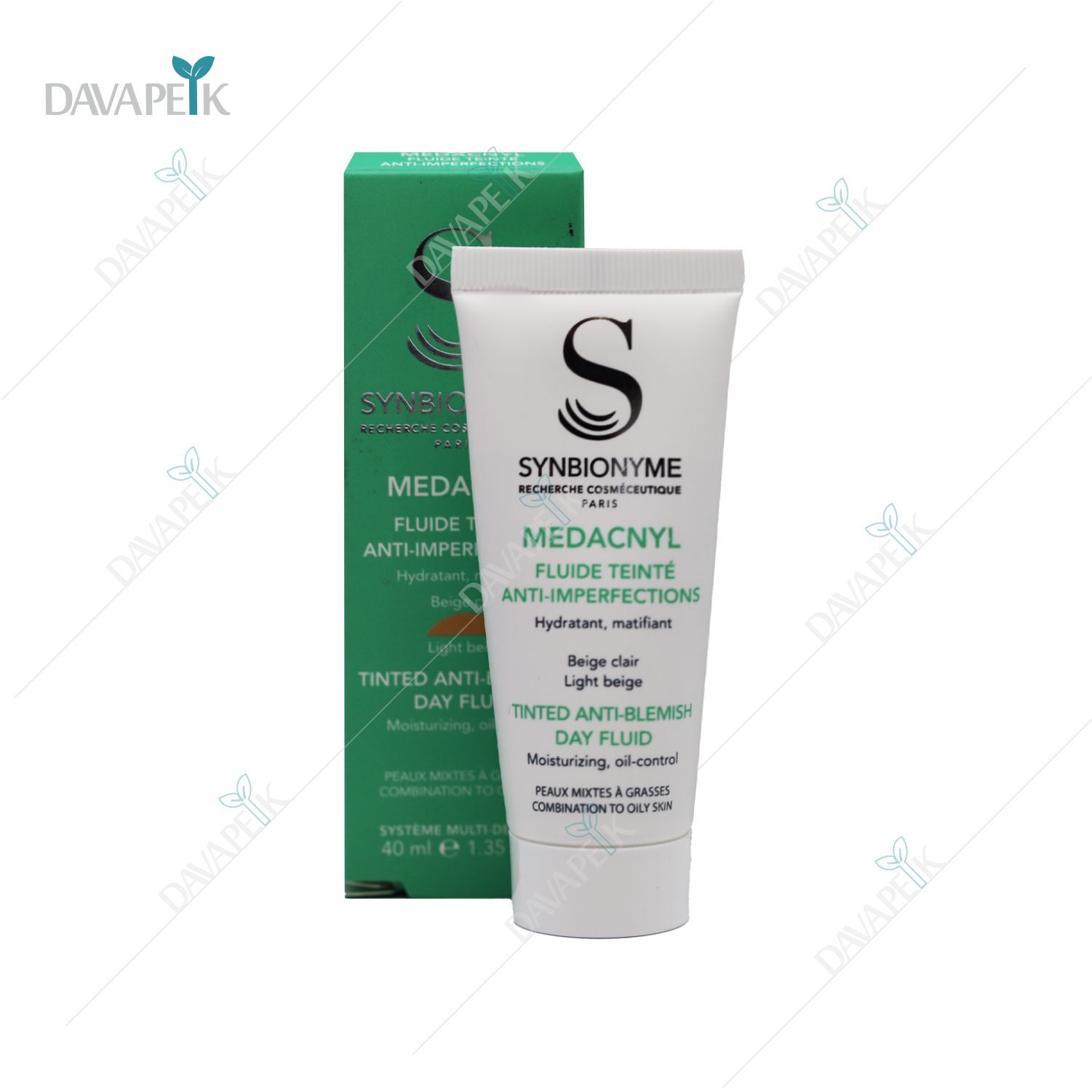 داروخانه آنلاین دواپیک داروخانه در خانه