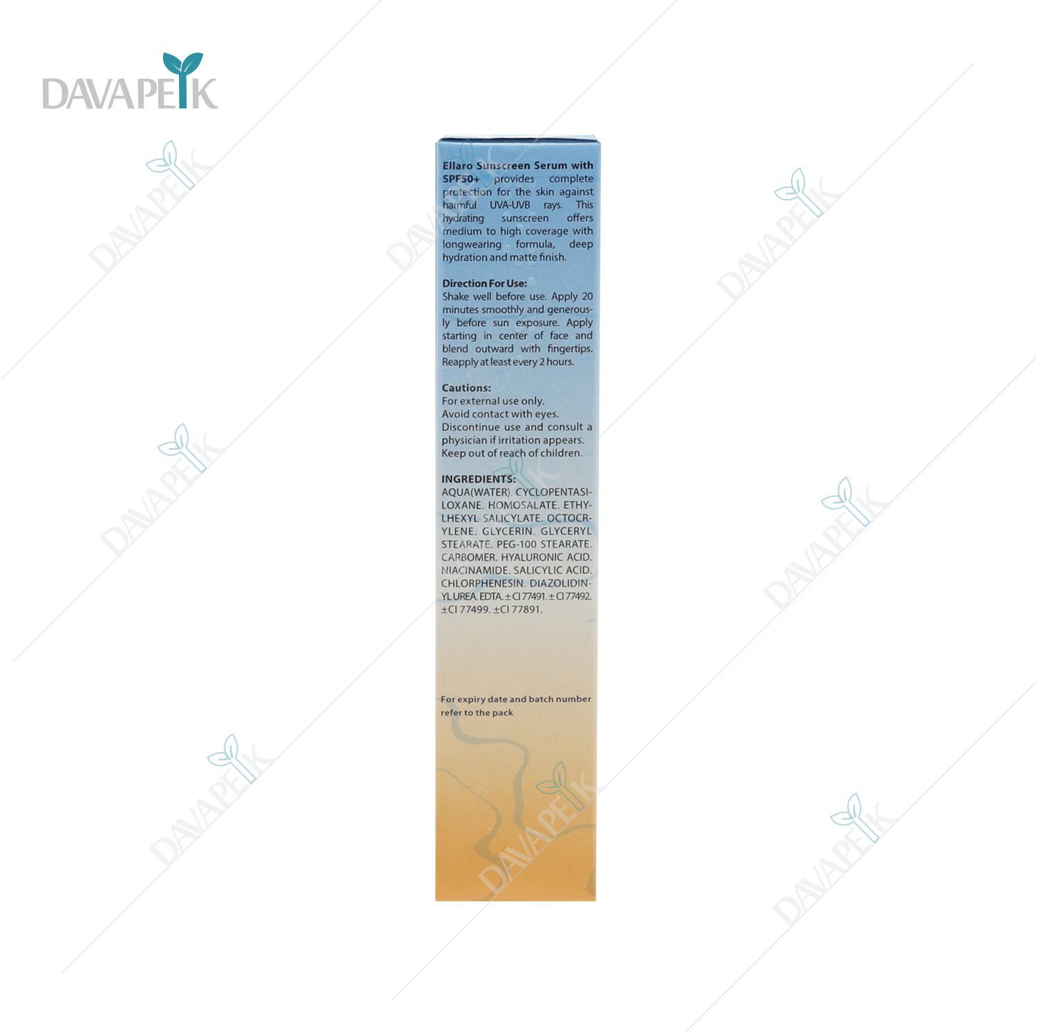  داروخانه آنلاین دواپیک داروخانه در خانه 