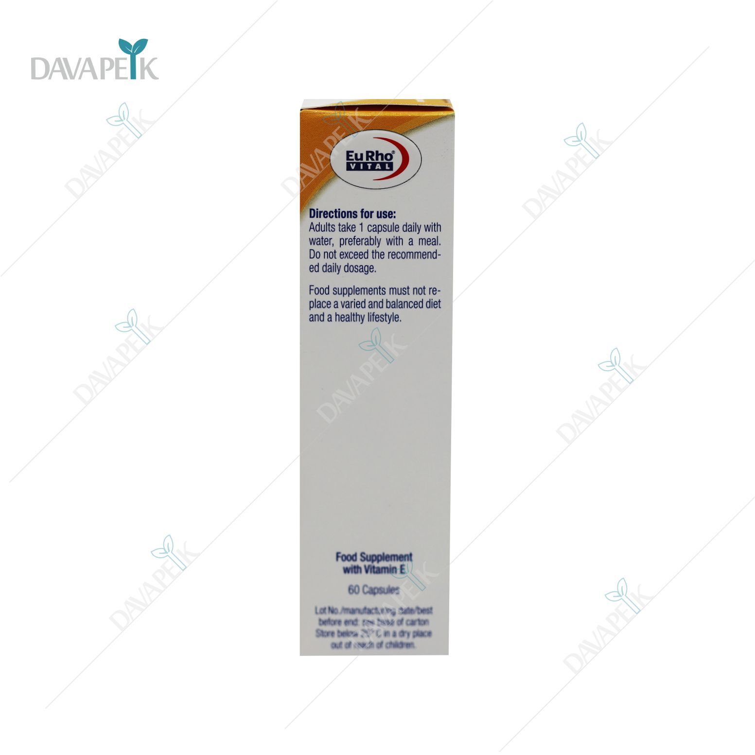  خرید مکمل آنتی اکسیدان ضدپیری 