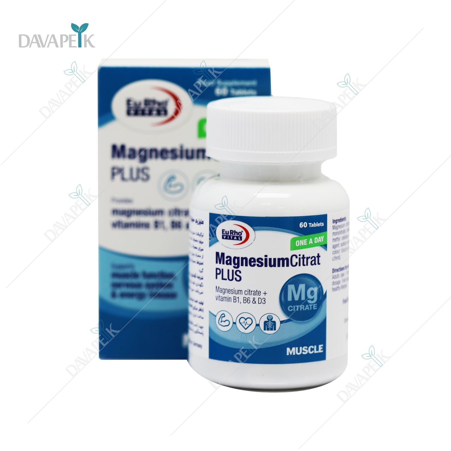  داروخانه آنلاین دواپیک داروخانه در خانه 