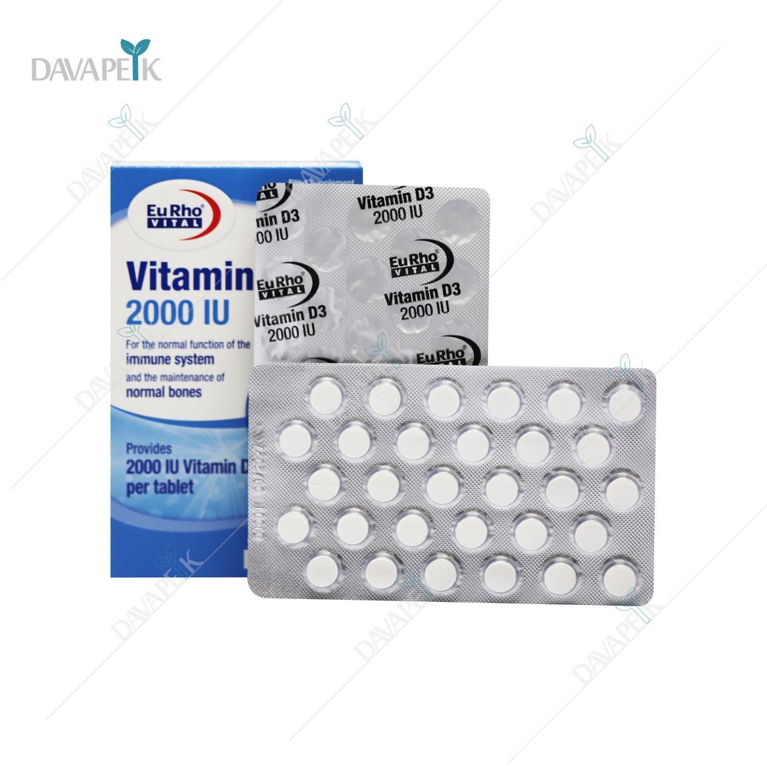  داروخانه آنلاین دواپیک داروخانه در خانه 