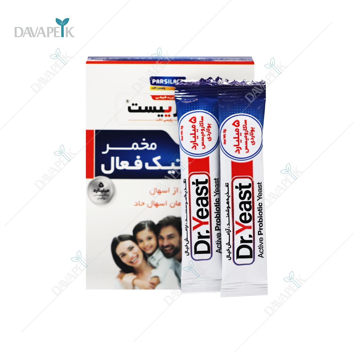  داروخانه آنلاین دواپیک داروخانه در خانه 