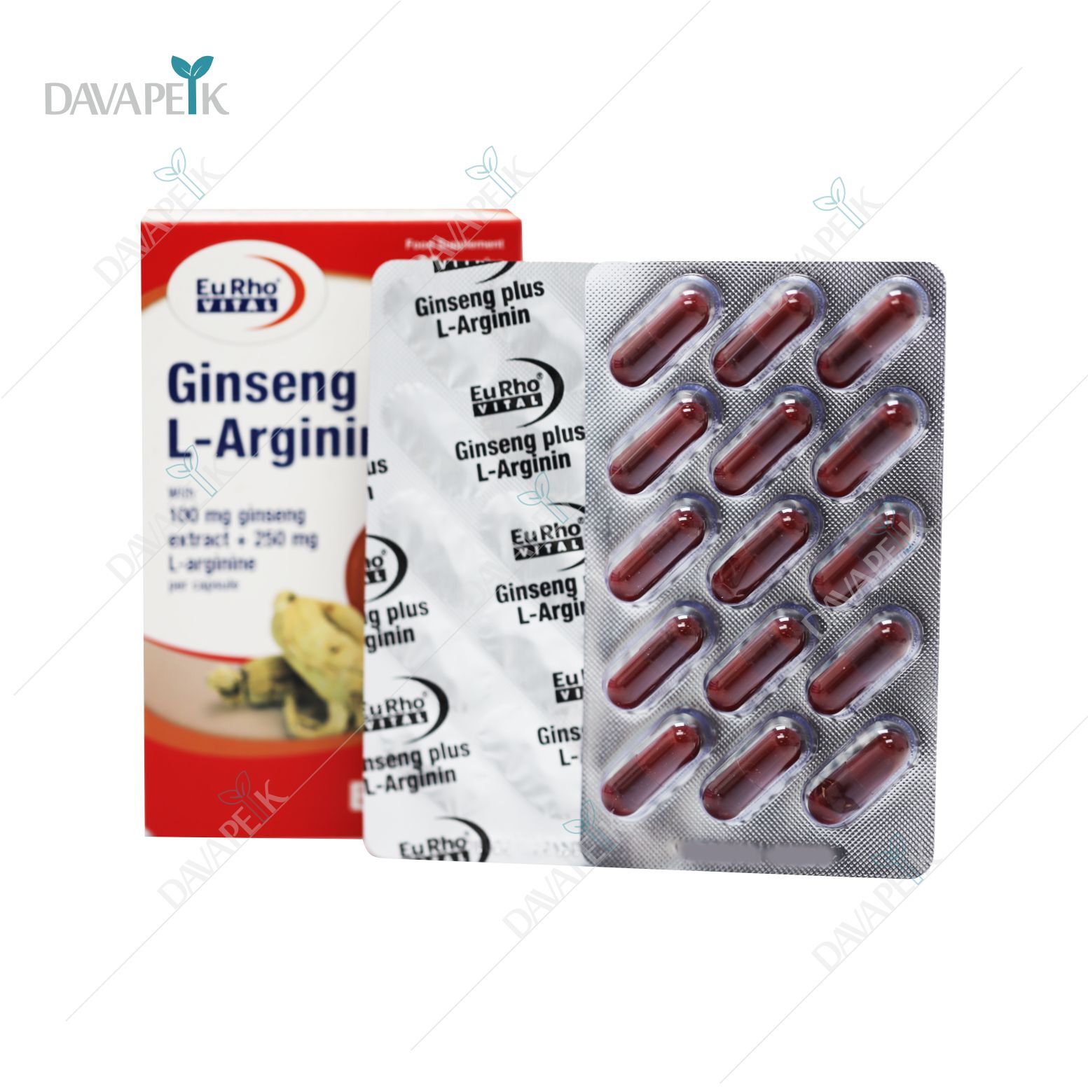  داروخانه آنلاین دواپیک داروخانه در خانه 