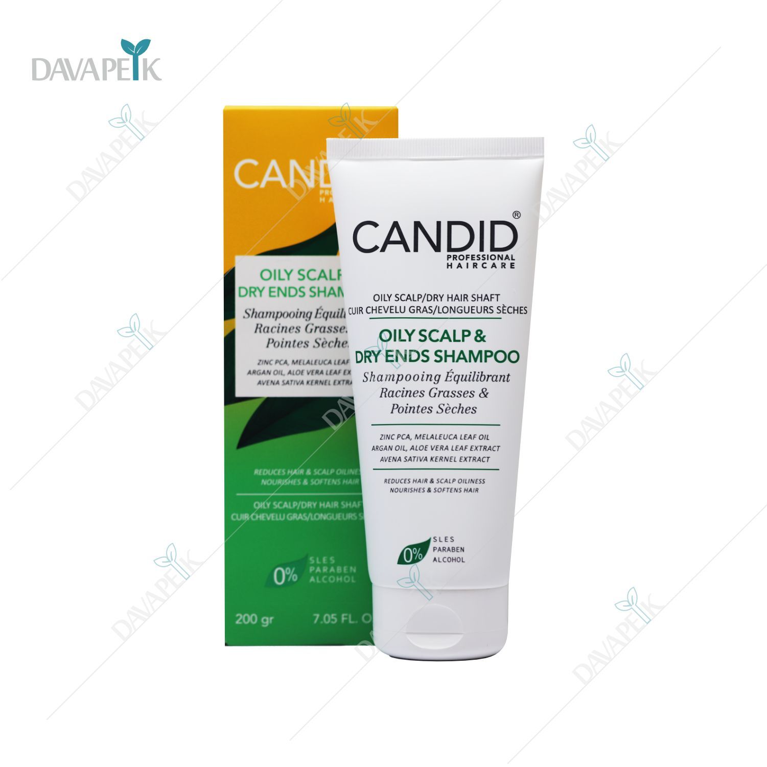 داروخانه آنلاین دواپیک داروخانه در خانه