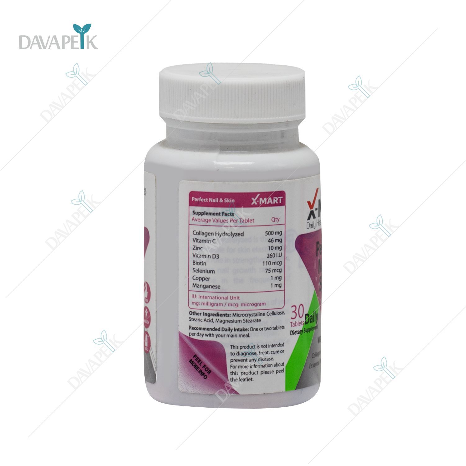  داروخانه آنلاین دواپیک داروخانه در خانه 