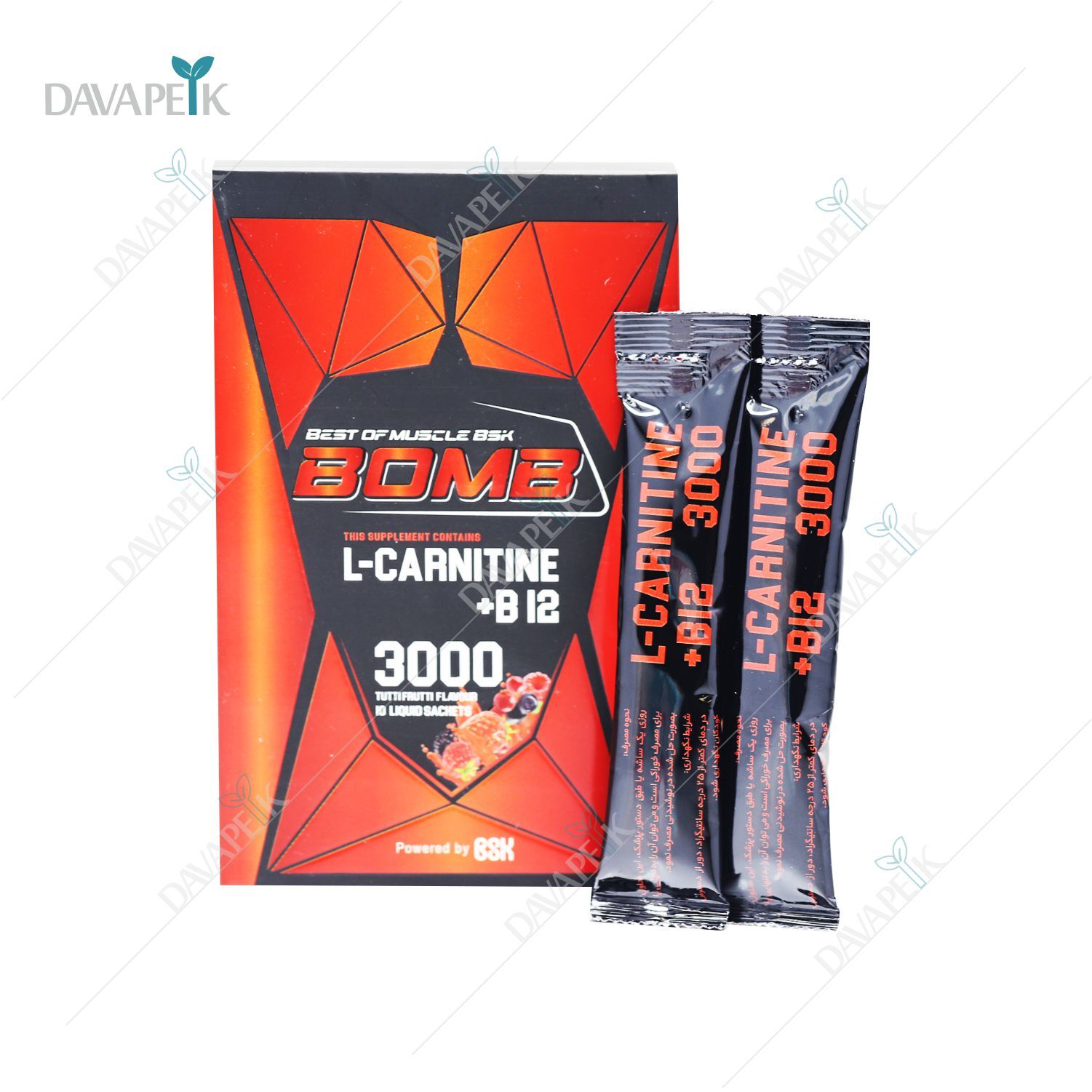  داروخانه آنلاین دواپیک داروخانه در خانه 