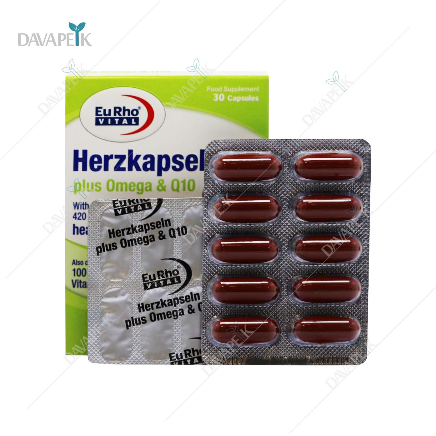  داروخانه آنلاین دواپیک داروخانه در خانه 