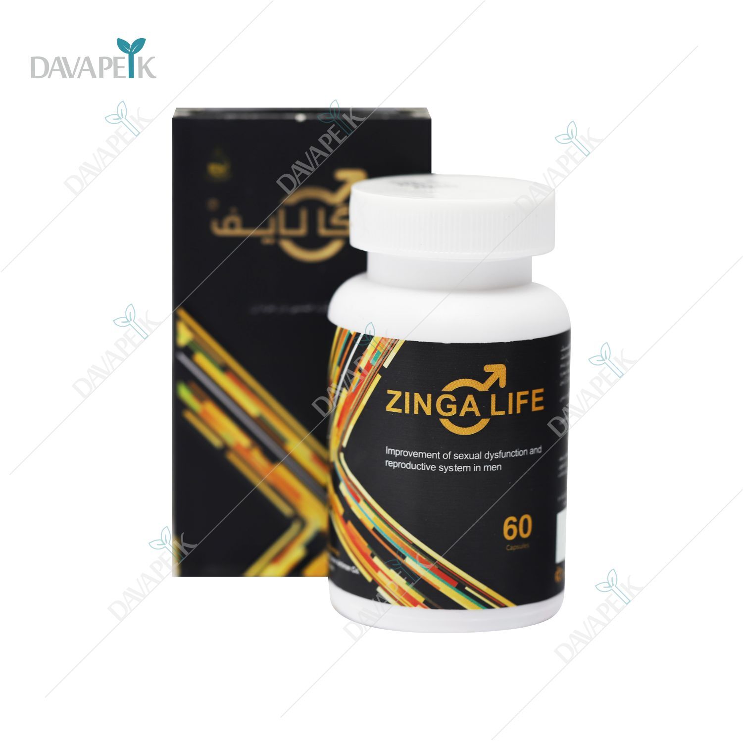 داروخانه آنلاین دواپیک داوخانه در خانه